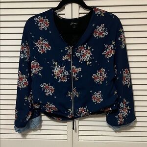 art class Black Label XL Made in China